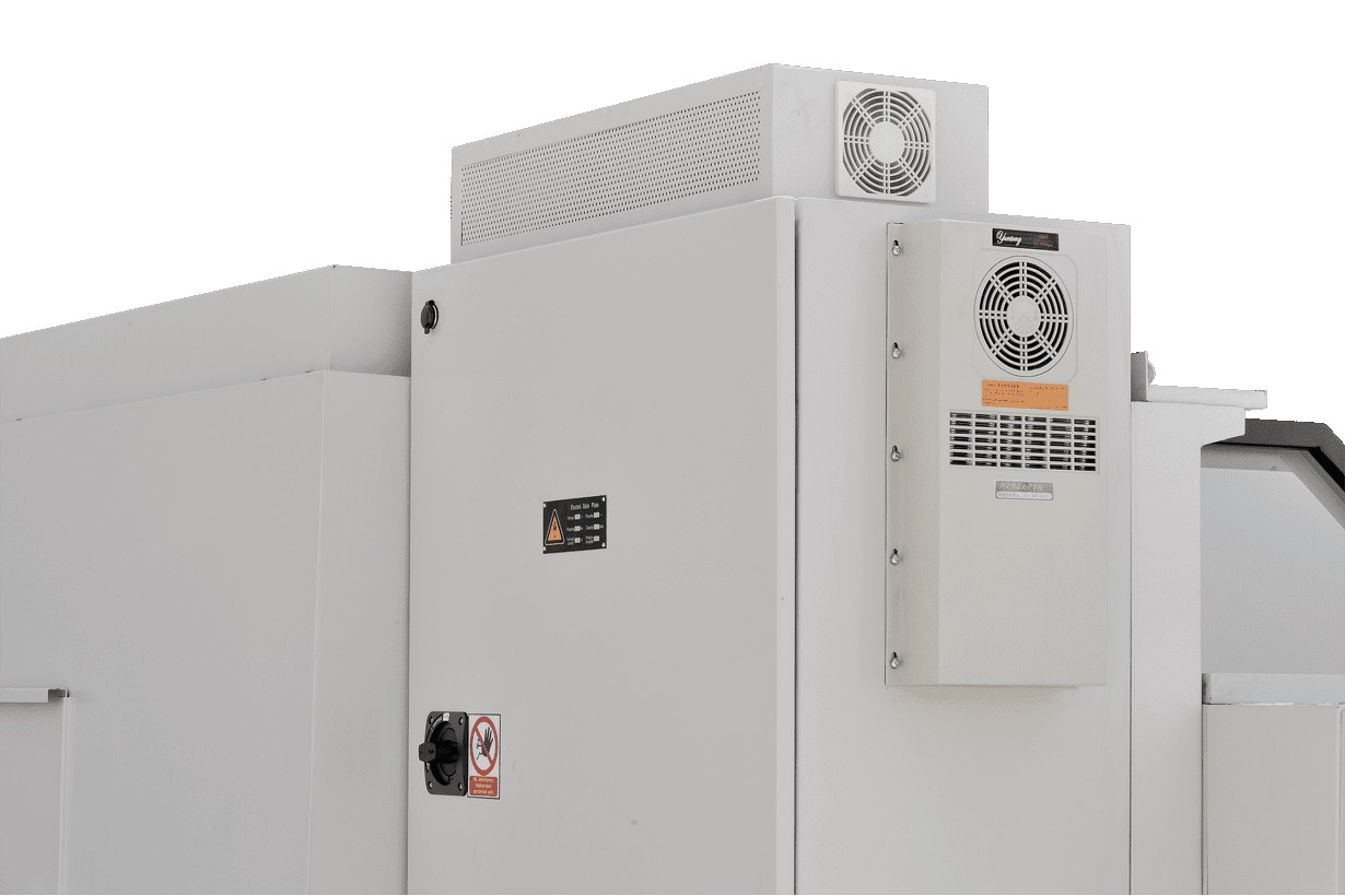 JET JCT-15S CNC (Siemens, ручн. патрон, 8-ти поз. рев. голова)