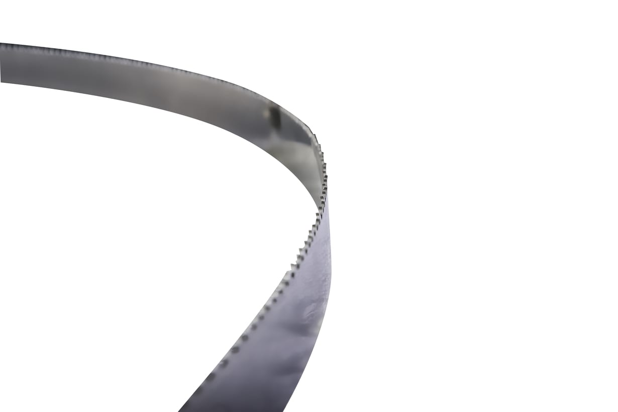 Полотно M42 27х0,9х2655 мм, 10/14TPI (HVBS-912L/HVBS-912) CH