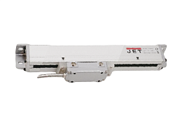 Фото анонса: Цифровая линейка Sino 80mm GHB-1330, GHB-1340A