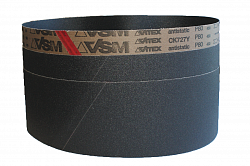 Фото анонса: Шлифовальная лента 150 х 1220 мм 60G (для JSG-96, 31А)